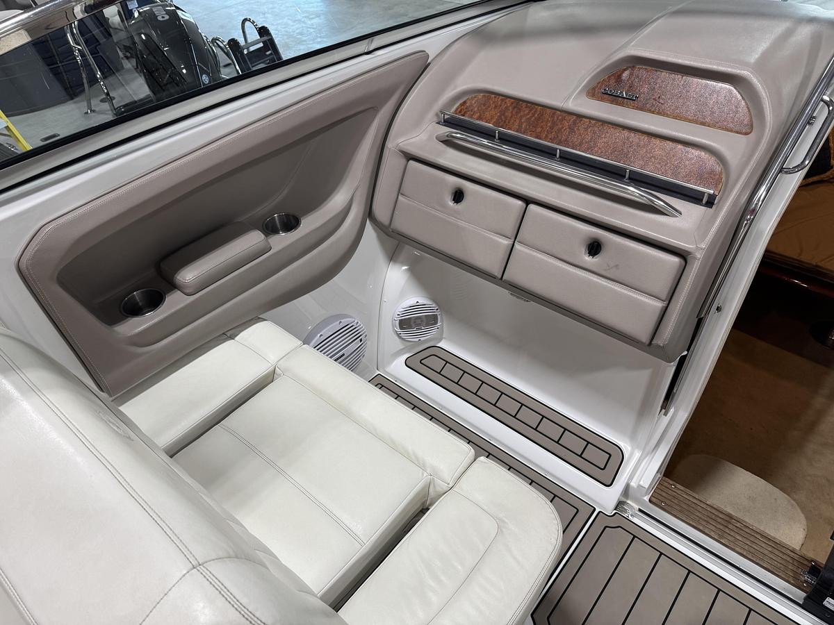 Used 2007 Cobalt 323