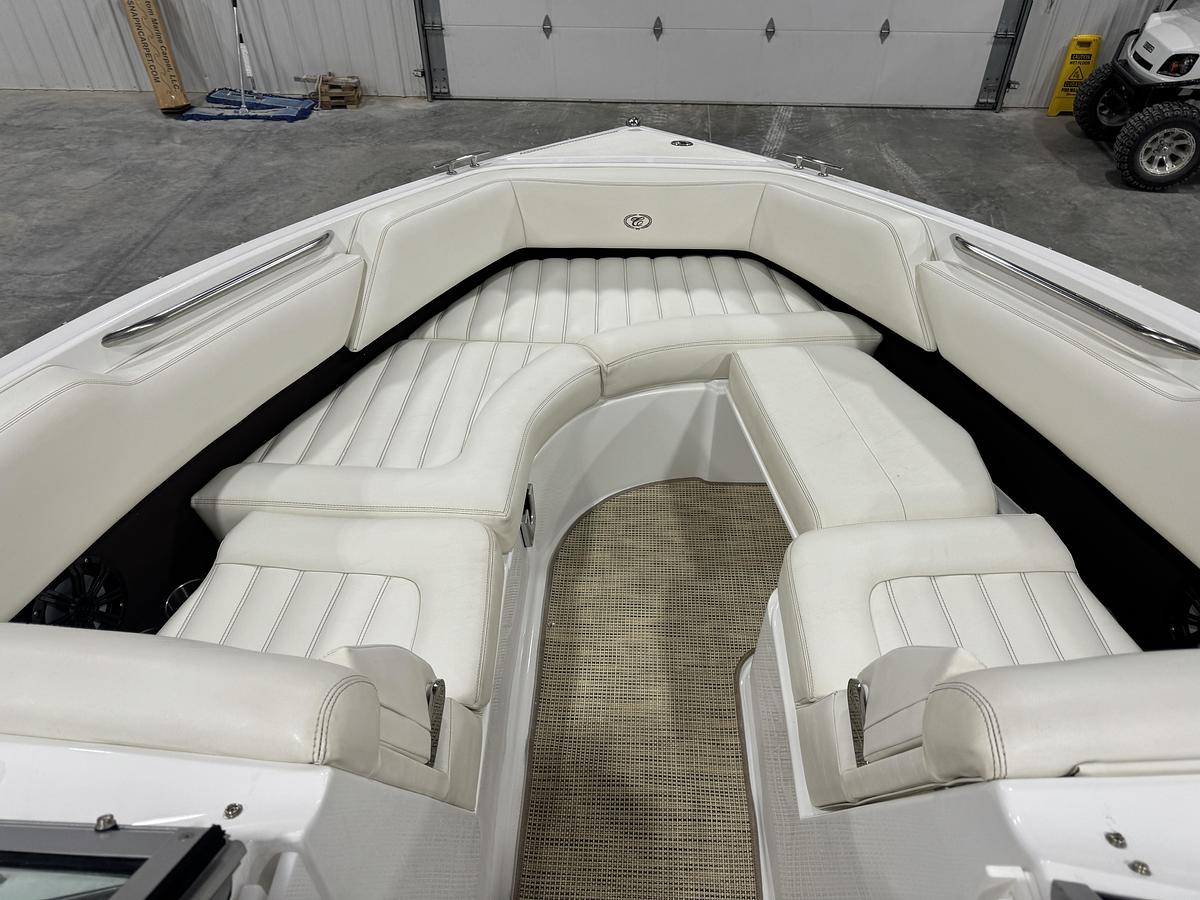 Used 2015 Cobalt R5