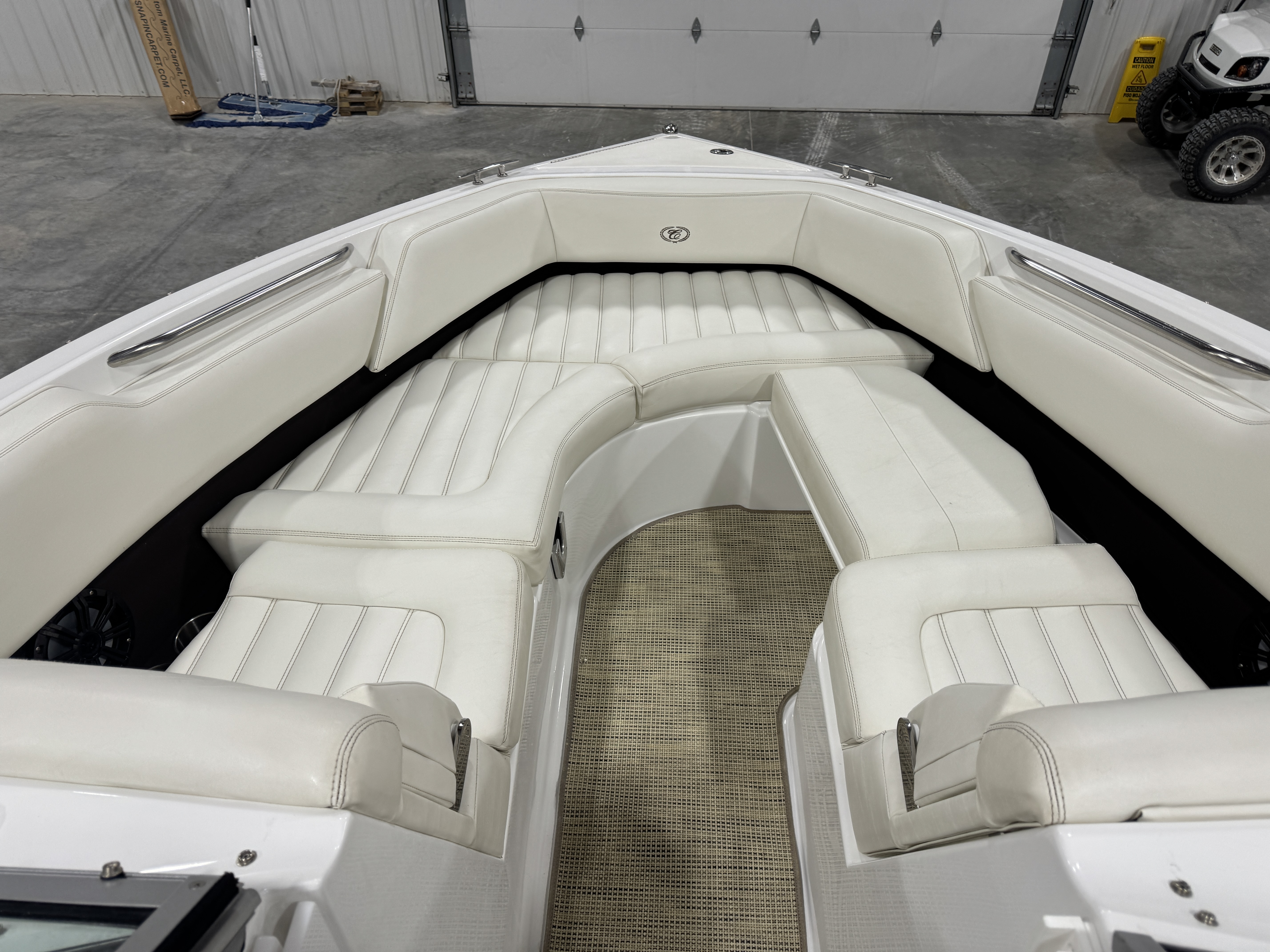 Used 2015 Cobalt R5