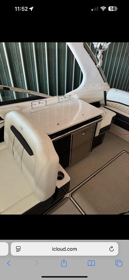 Used 2020 Regal 2800