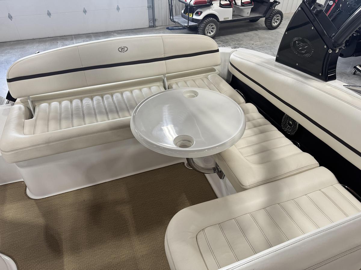 Used 2014 Cobalt R-5