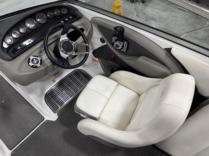 Used 2012 Cobalt 232