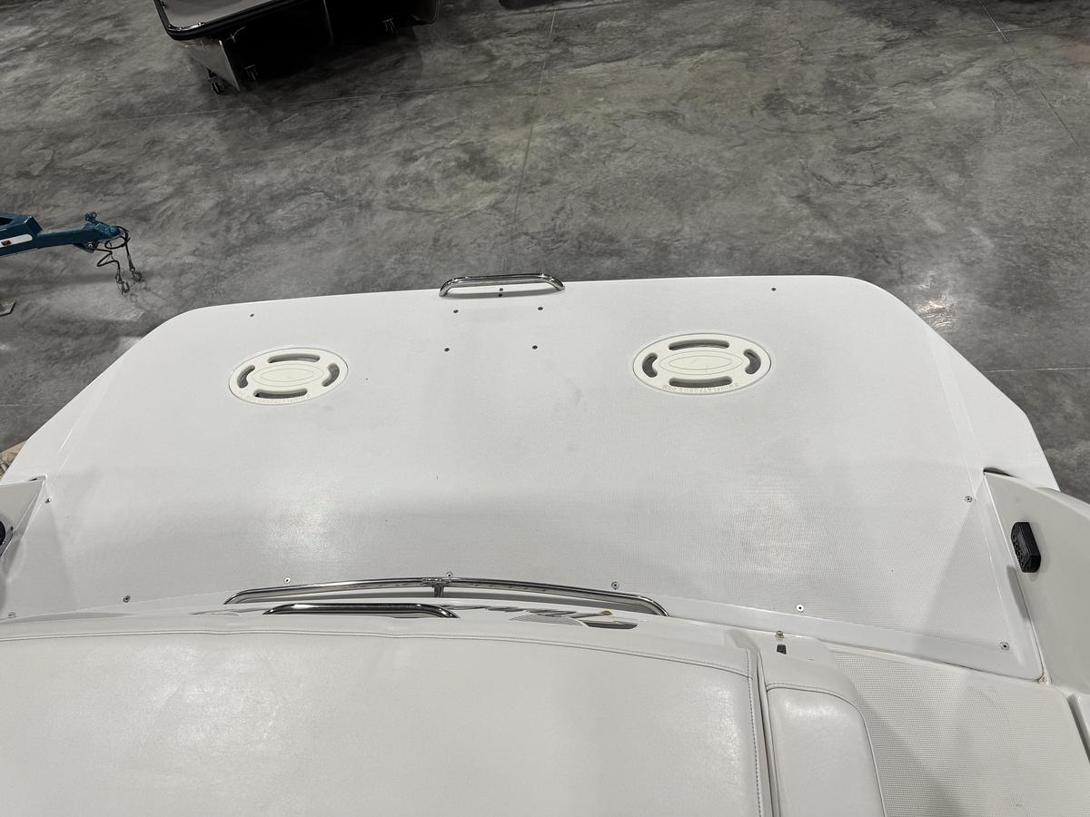 Used 2004 Formula 330 SS Sun Sport