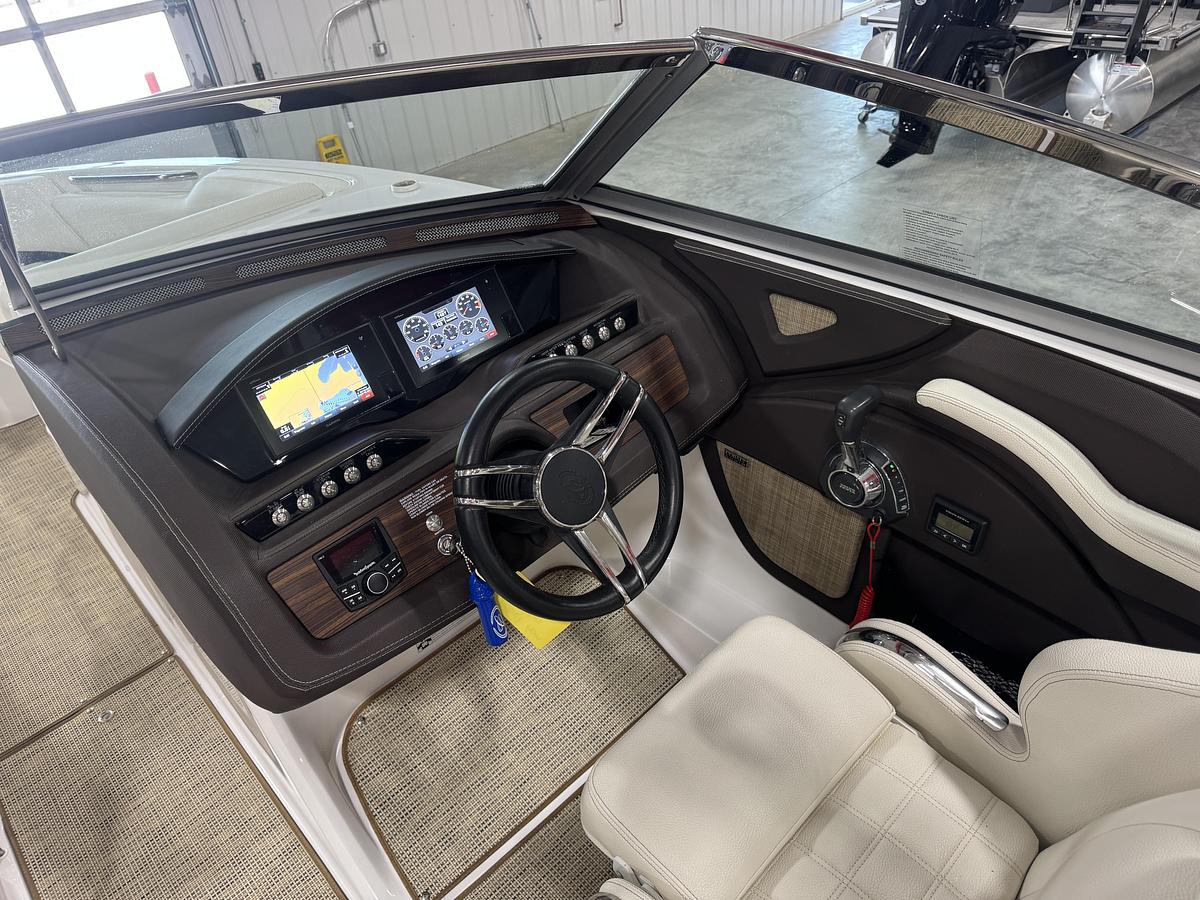 Used 2020 Cobalt R5