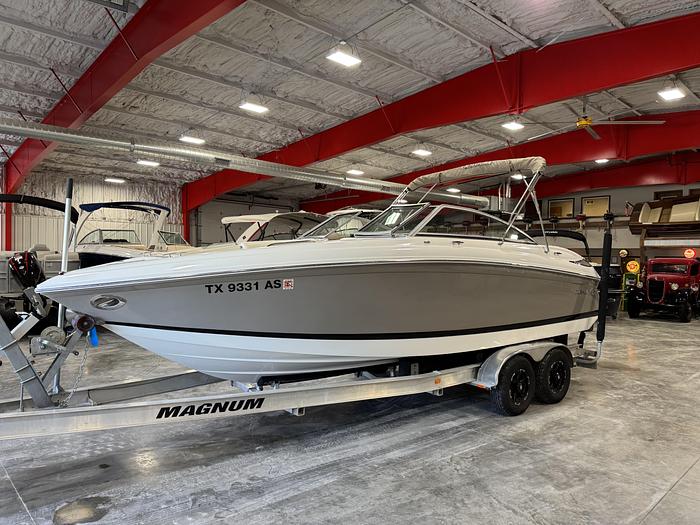 Used 2008 Cobalt 242