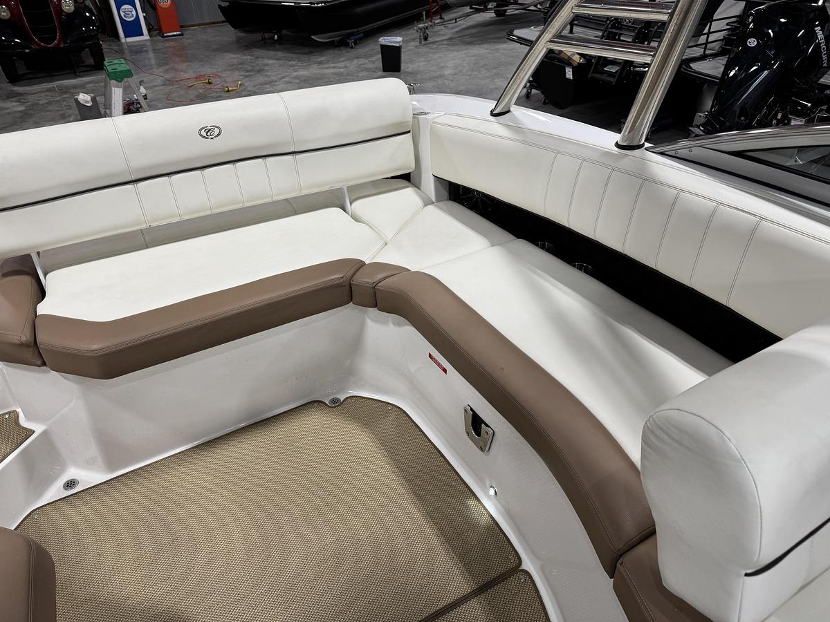 Used 2014 Cobalt 276