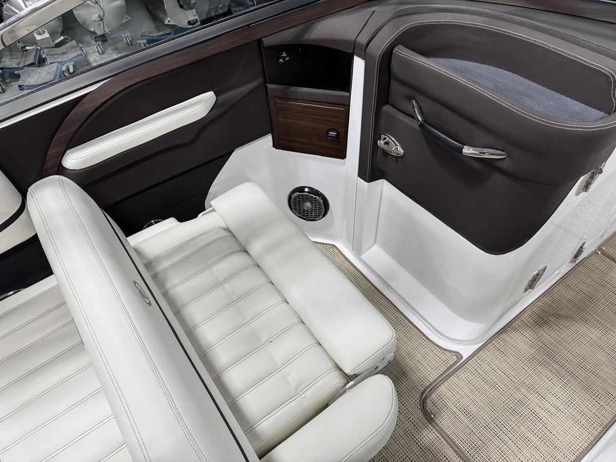 Used 2015 Cobalt R-5