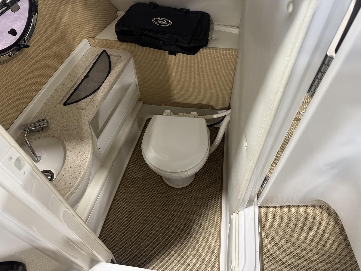 Used 2014 Cobalt R-5