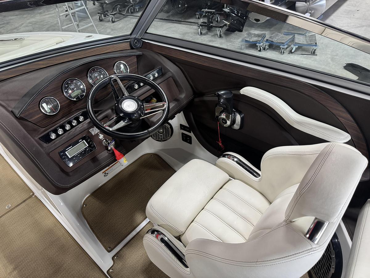 Used 2014 Cobalt R-5