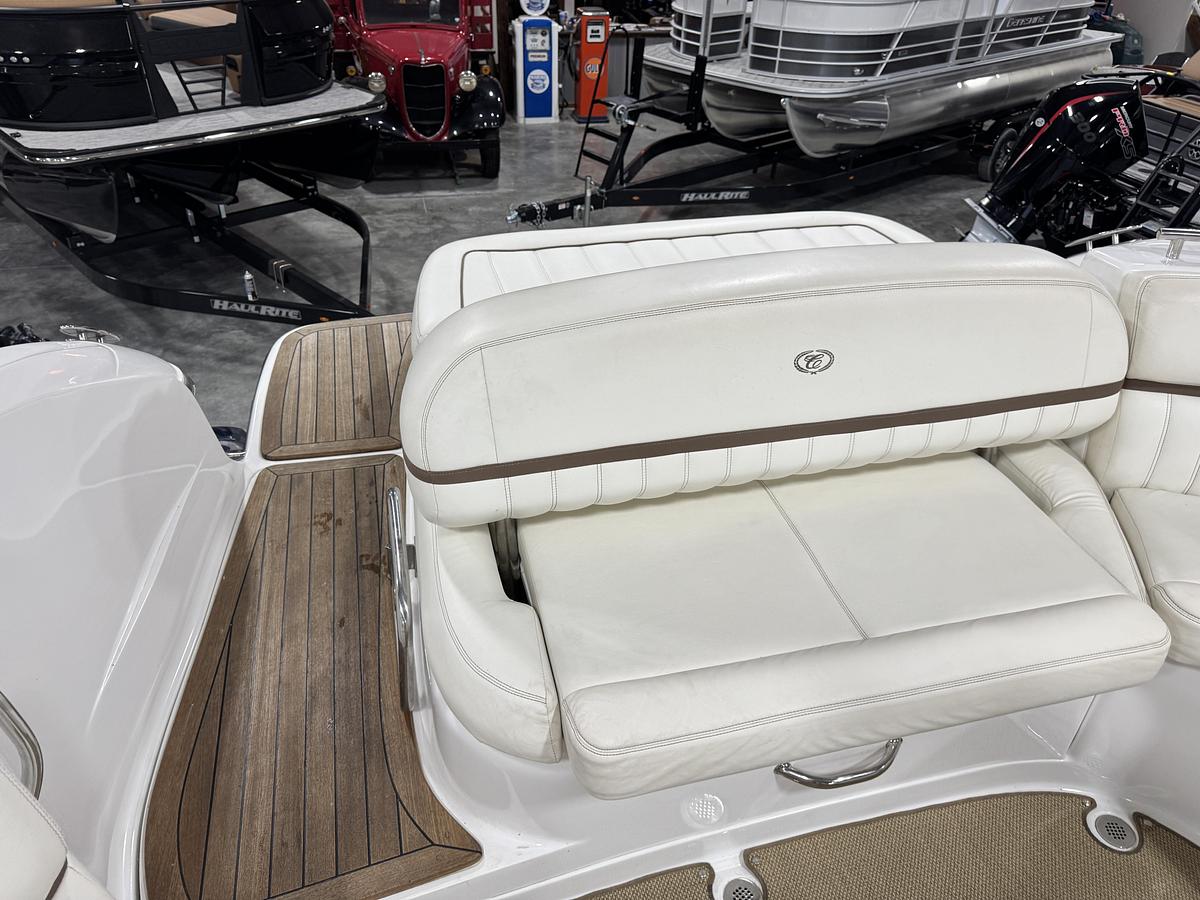 Used 2013 Cobalt 336 BR