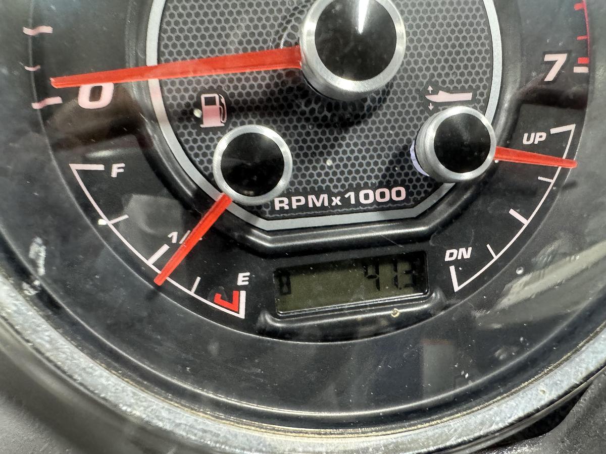 Used 2023 Sweetwater 2286