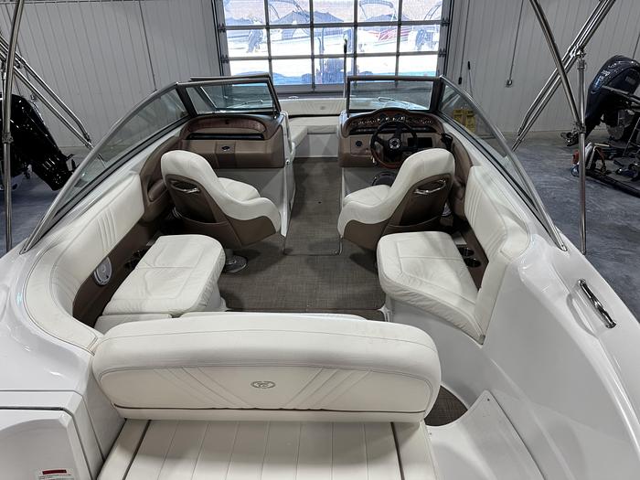 Used 2008 Cobalt 242