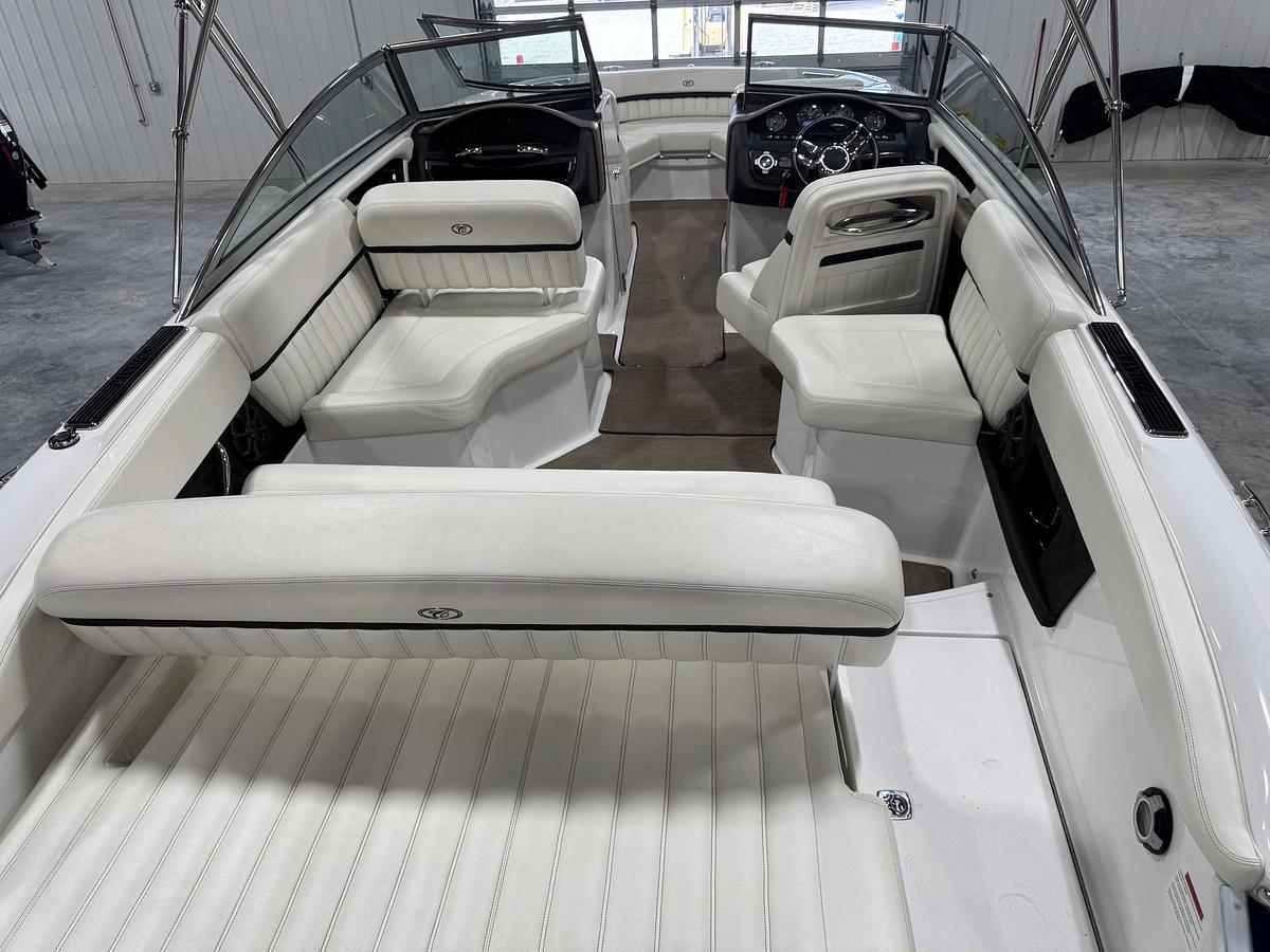Used 2012 Cobalt A-25