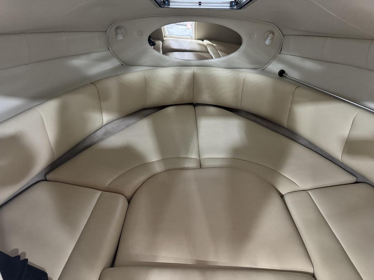 Used 2006 Chaparral 235 SSI