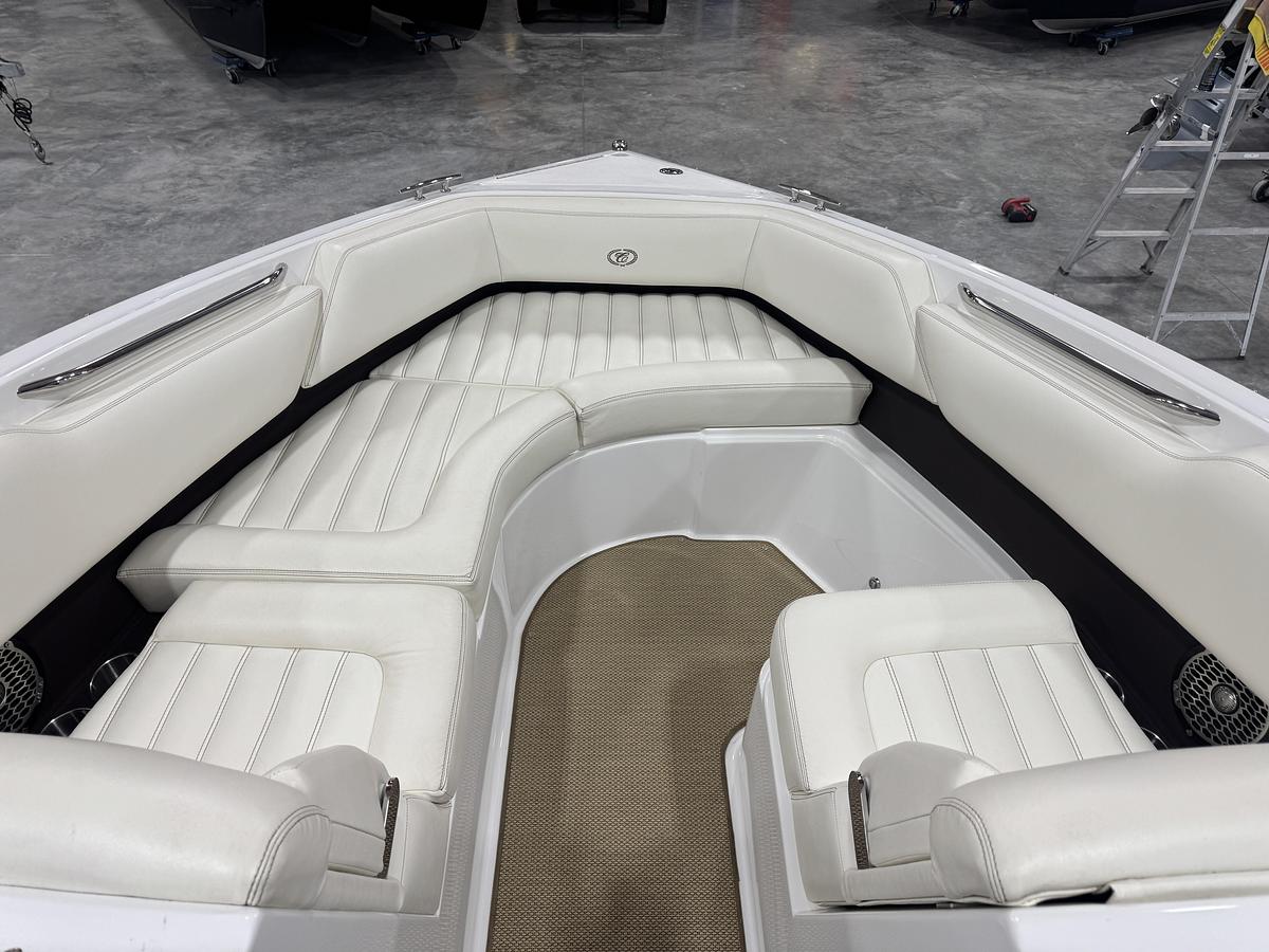 Used 2014 Cobalt R-5