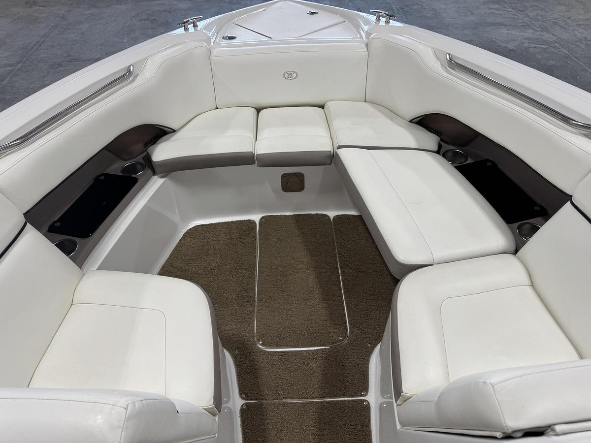 Used 2006 Cobalt 272