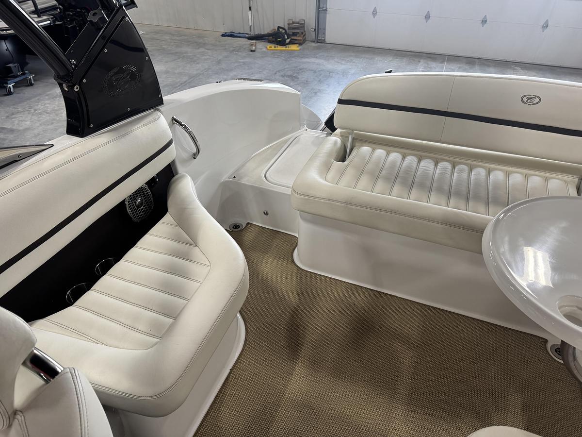 Used 2014 Cobalt R-5