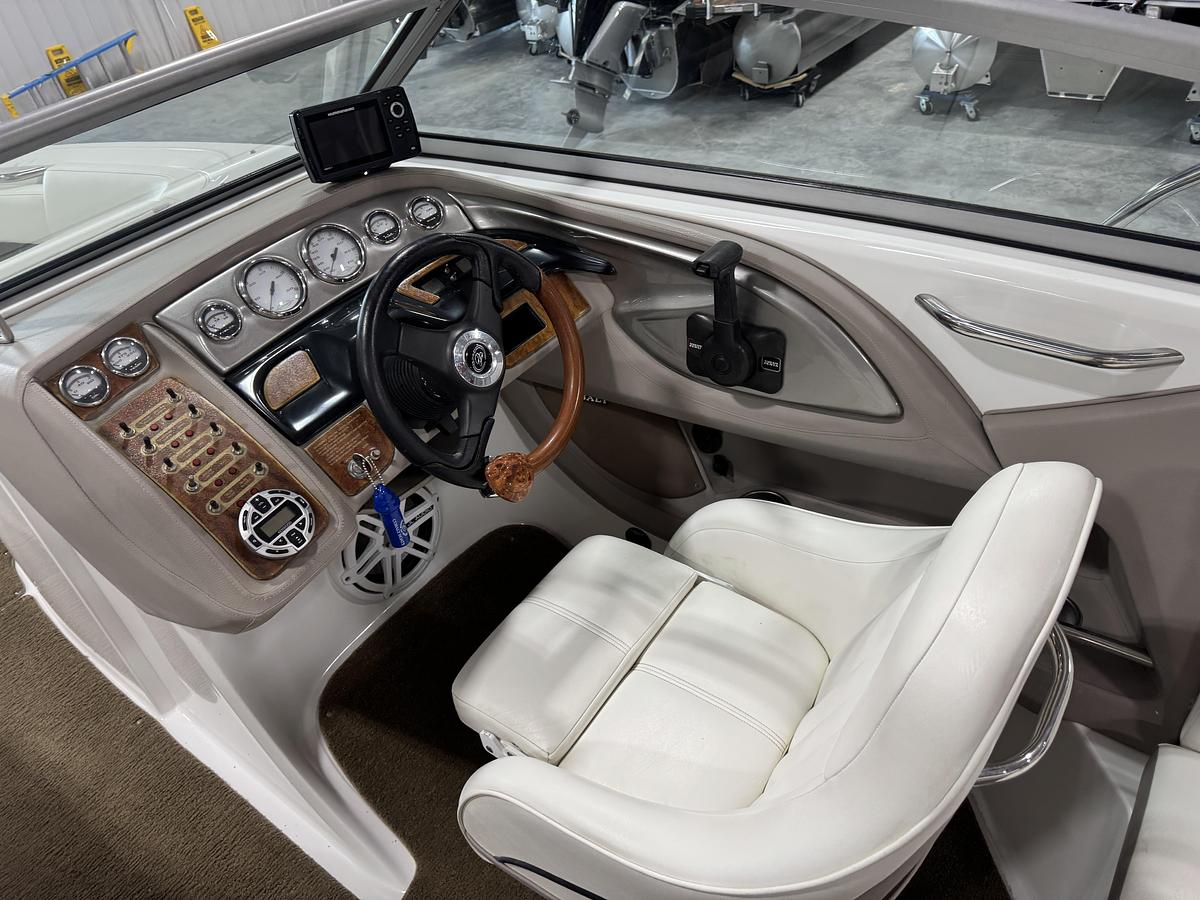 Used 2006 Cobalt 272