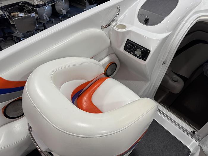 Used 2005 Baja 29 Outlaw