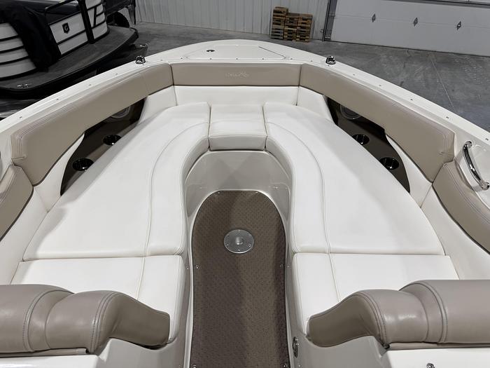 Used 2013 Sea Ray 300 SLX