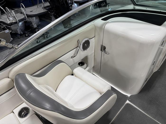 Used 2013 Sea Ray 260 Sundeck