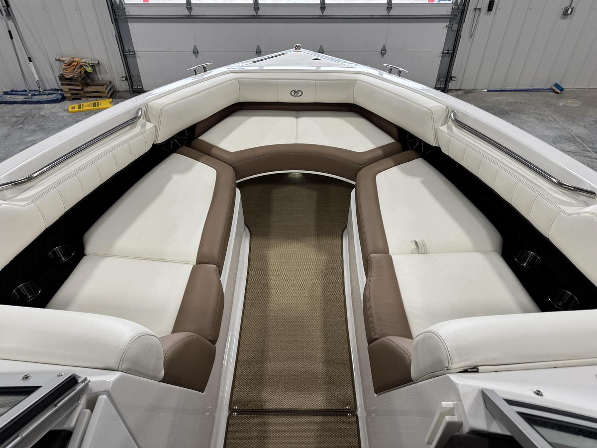 Used 2014 Cobalt 276