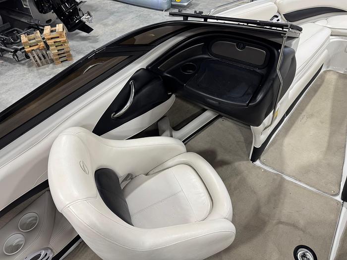 Used 2003 Crownline 202 LPX