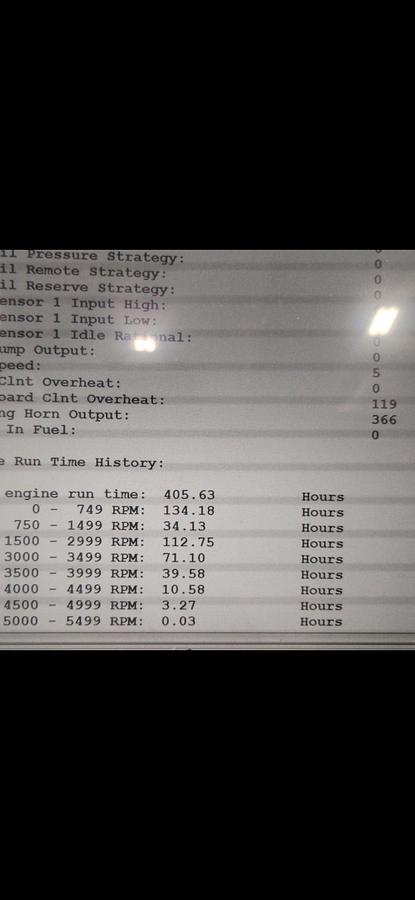 Used 2006 Crownline 270 BR