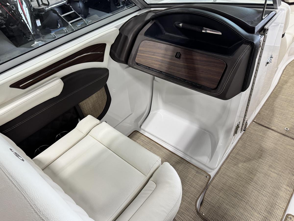 Used 2017 Cobalt A-28