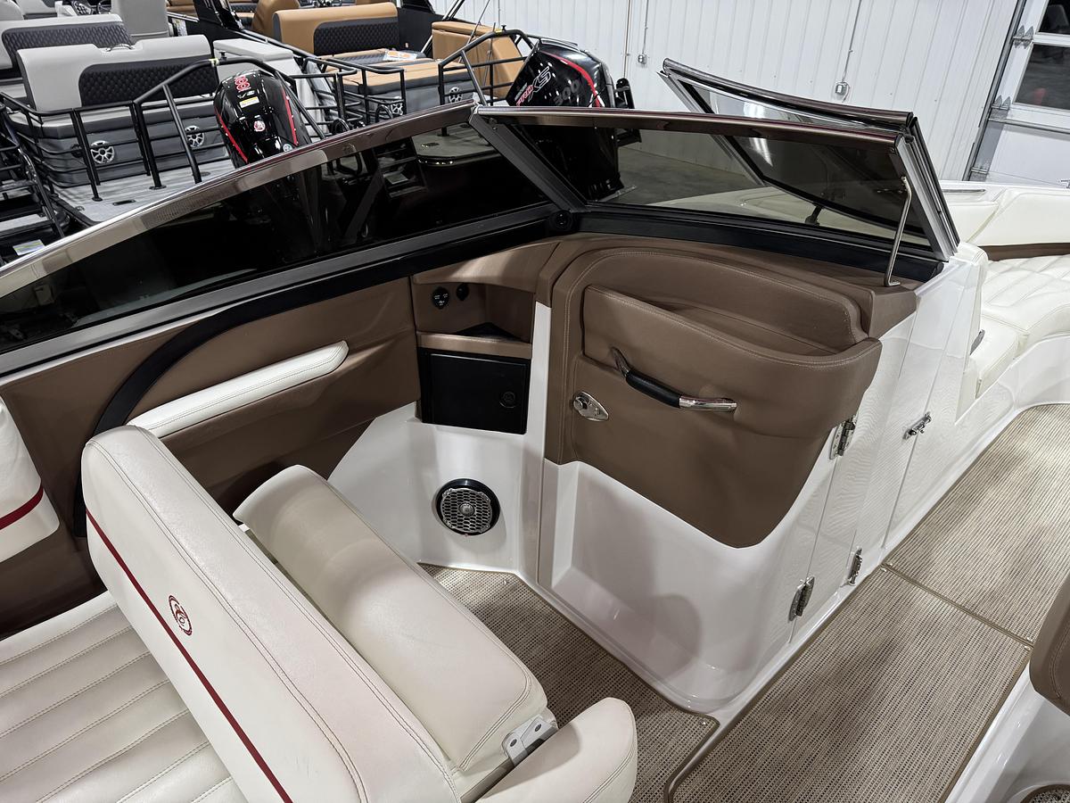 Used 2014 Cobalt R-5 WSS