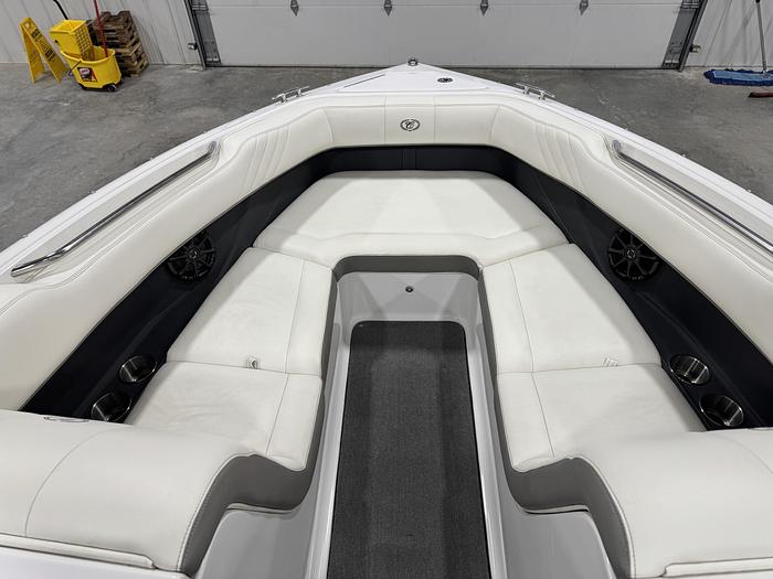 Used 2012 Cobalt 232