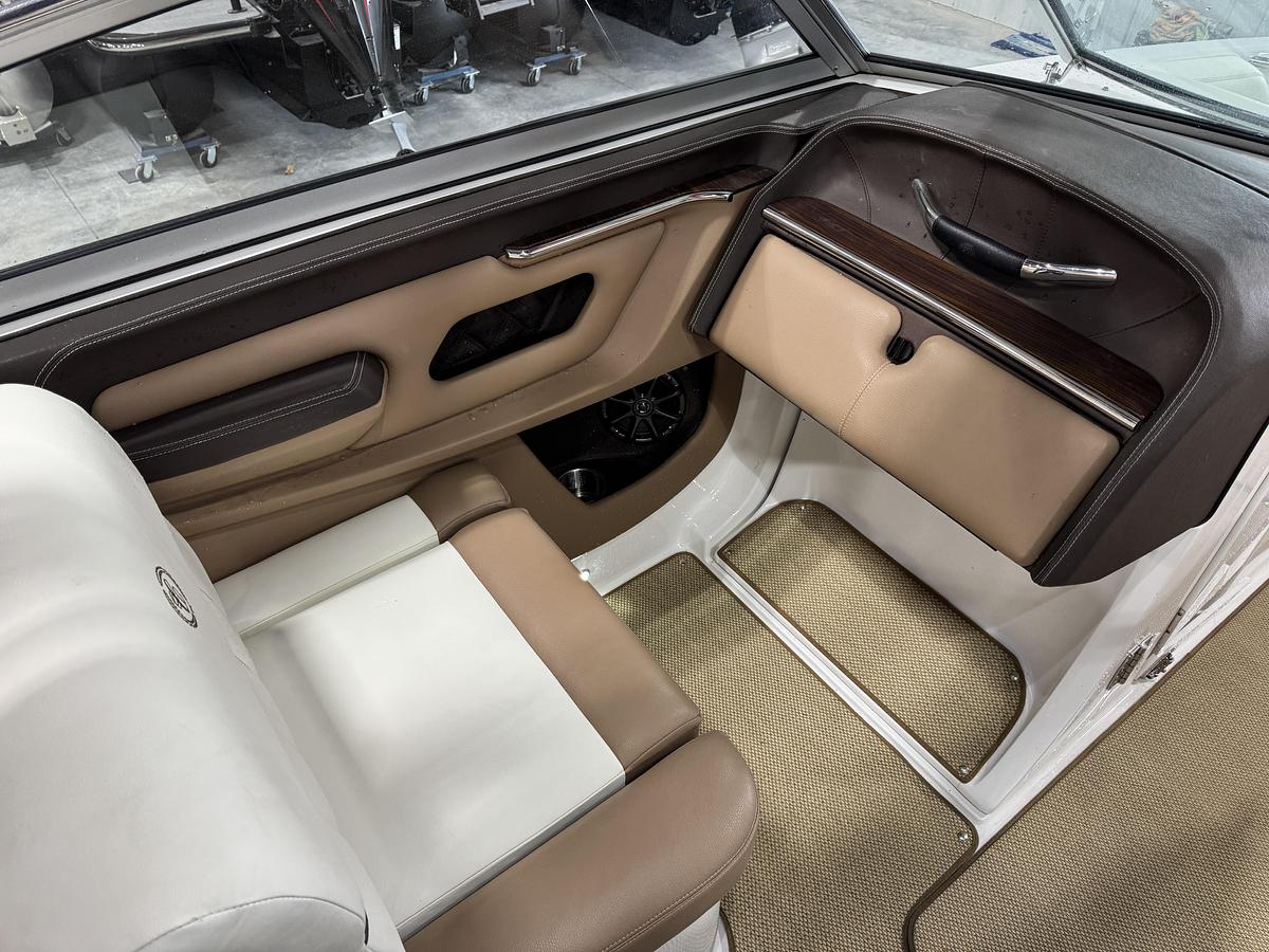 Used 2014 Cobalt 276