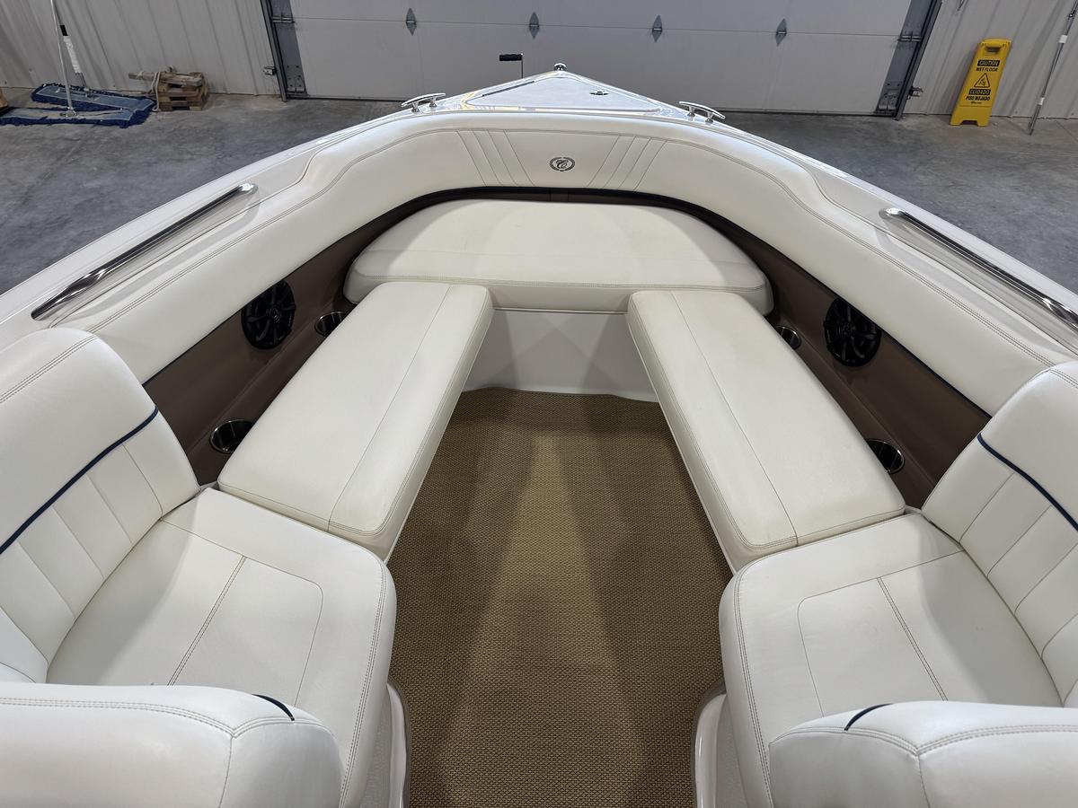 Used 2013 Cobalt 262 WSS