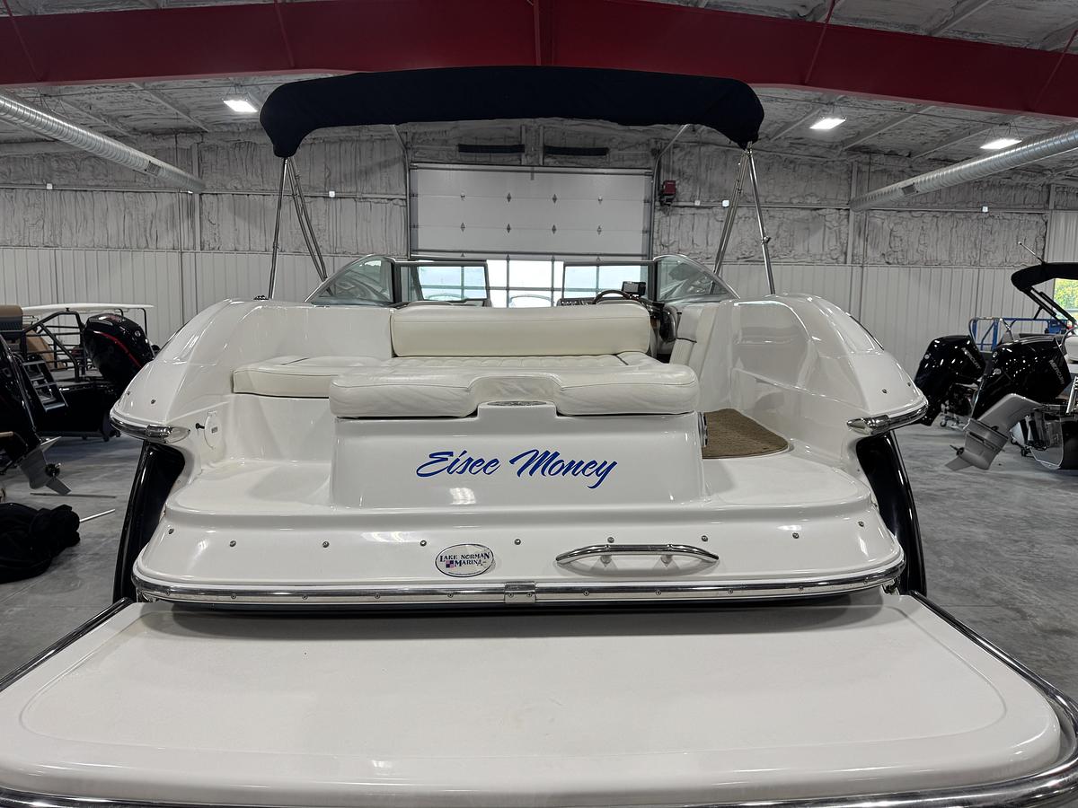 Used 2006 Cobalt 272