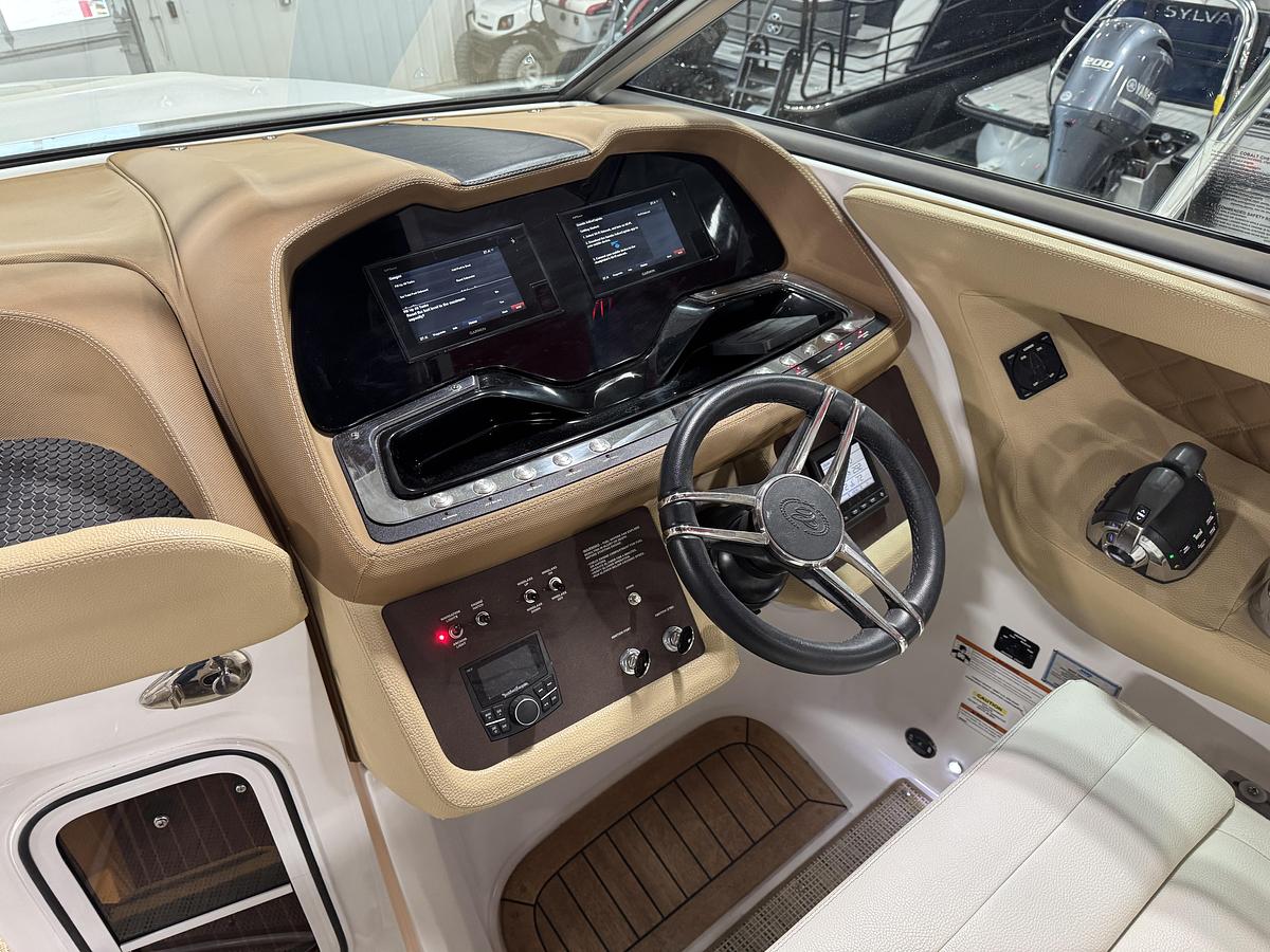 Used 2019 Cobalt R-35