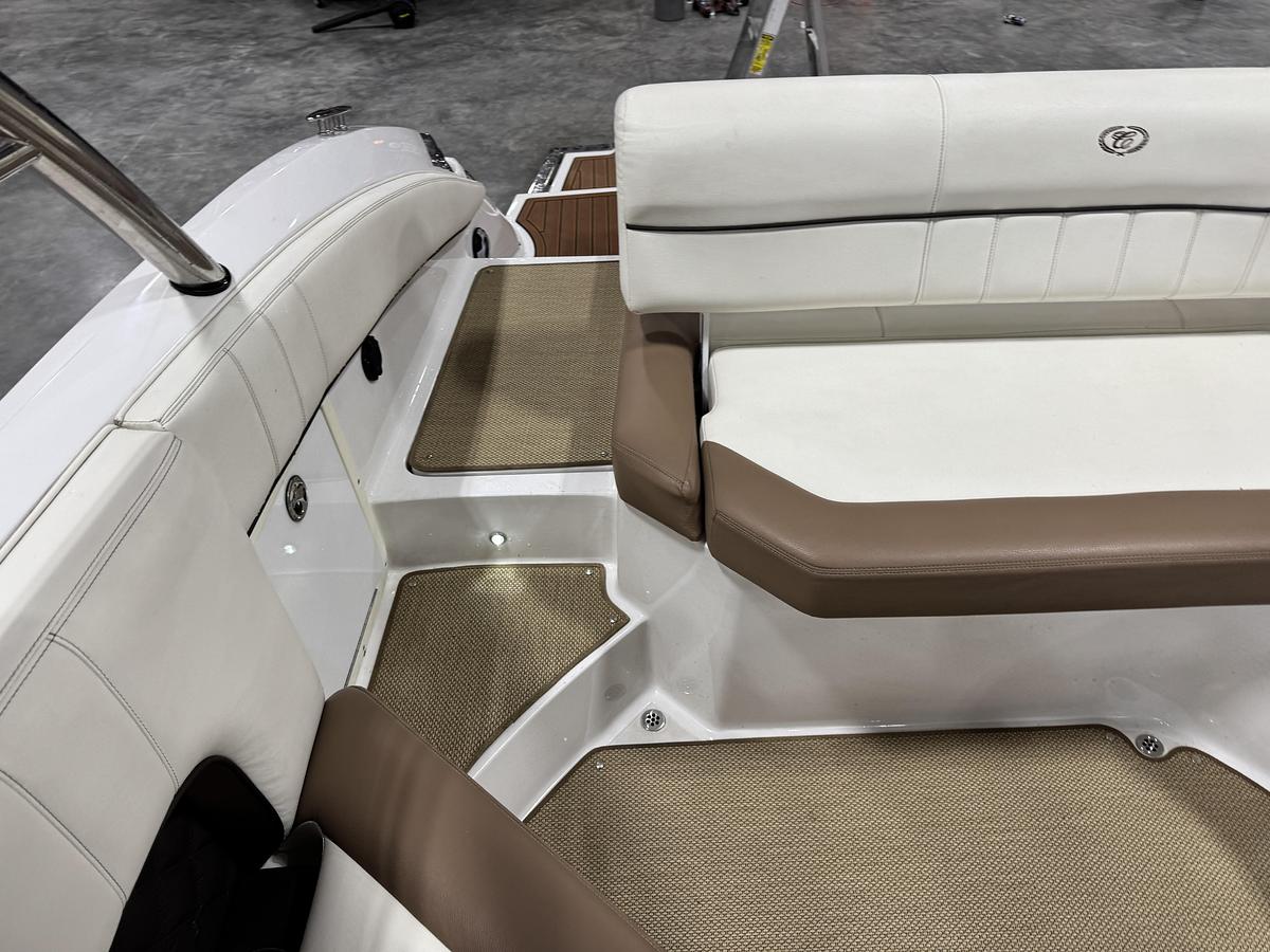 Used 2014 Cobalt 276