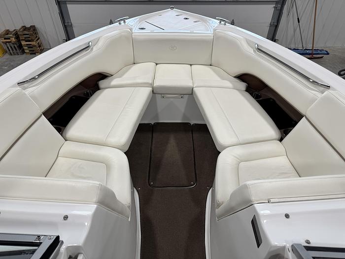 Used 2008 Cobalt 272