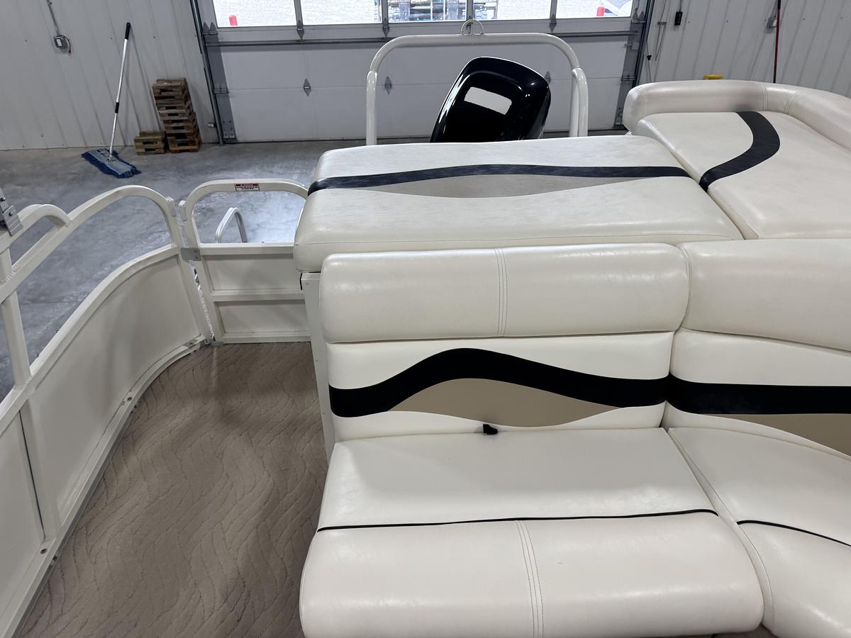 Used 2010 Bentley 243 Cruise