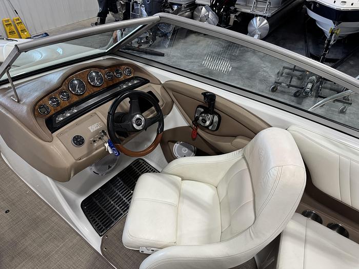 Used 2008 Cobalt 242