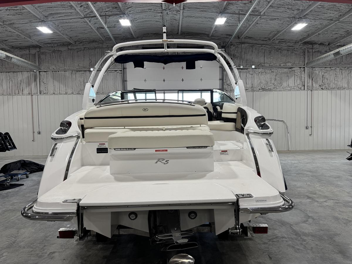 Used 2020 Cobalt R5