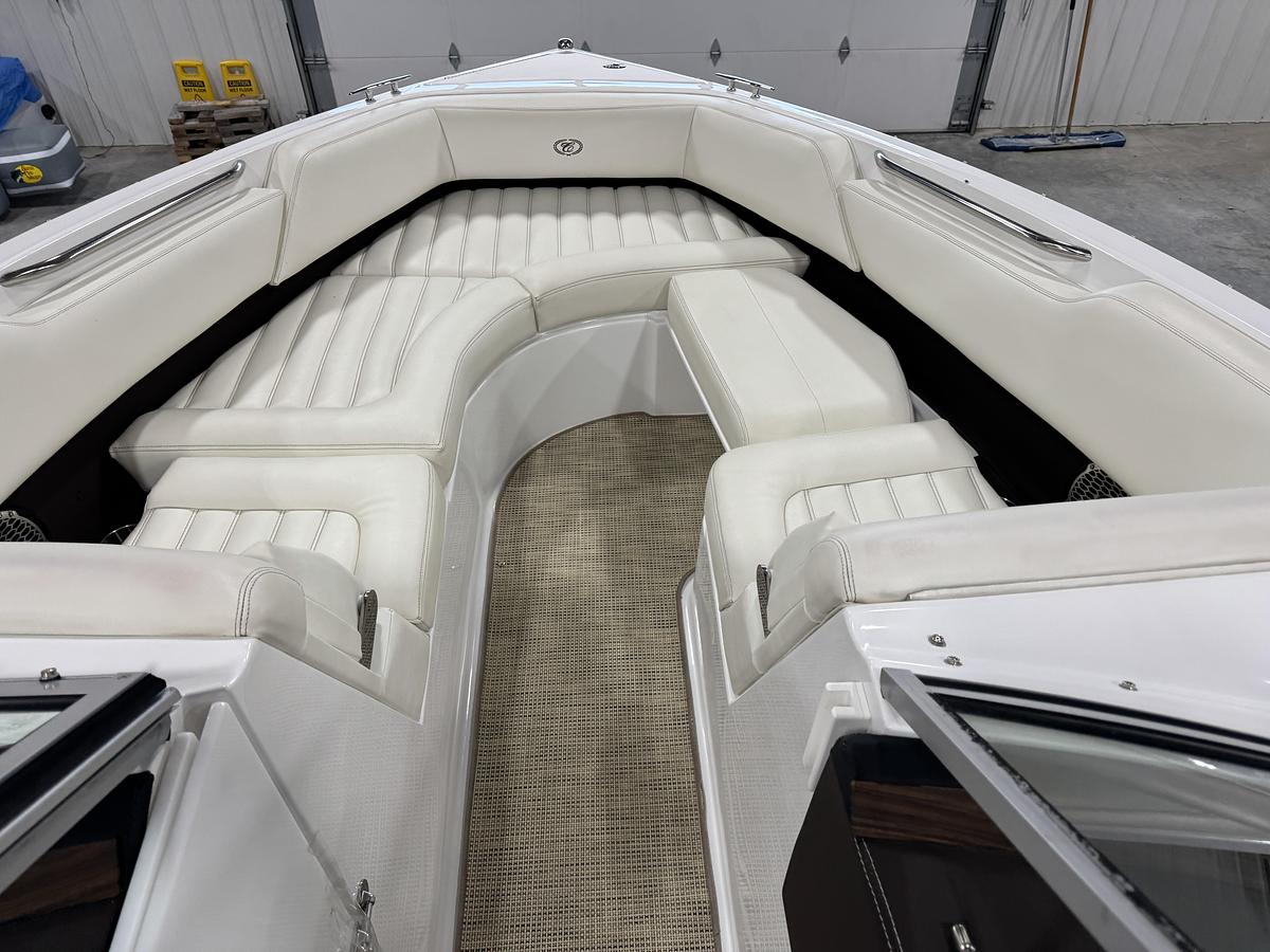 Used 2015 Cobalt R-5