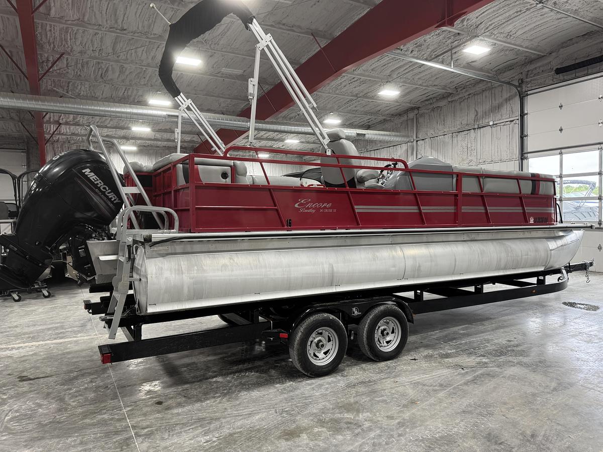 Used 2014 Bentley 243 Cruise