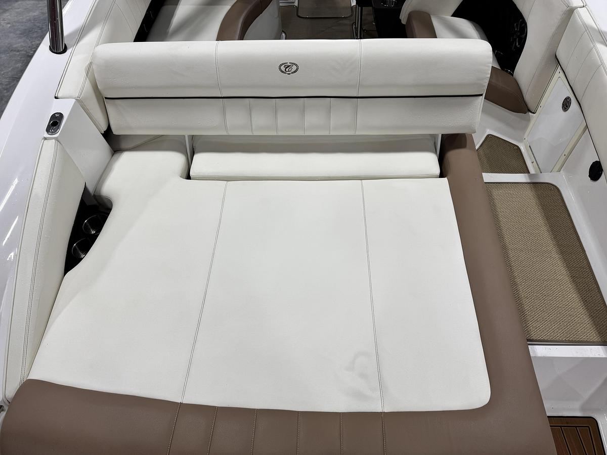 Used 2014 Cobalt 276