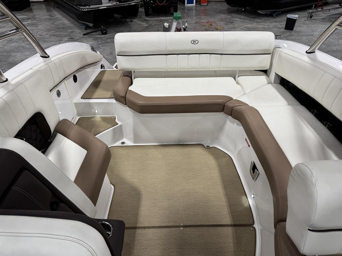 Used 2014 Cobalt 276