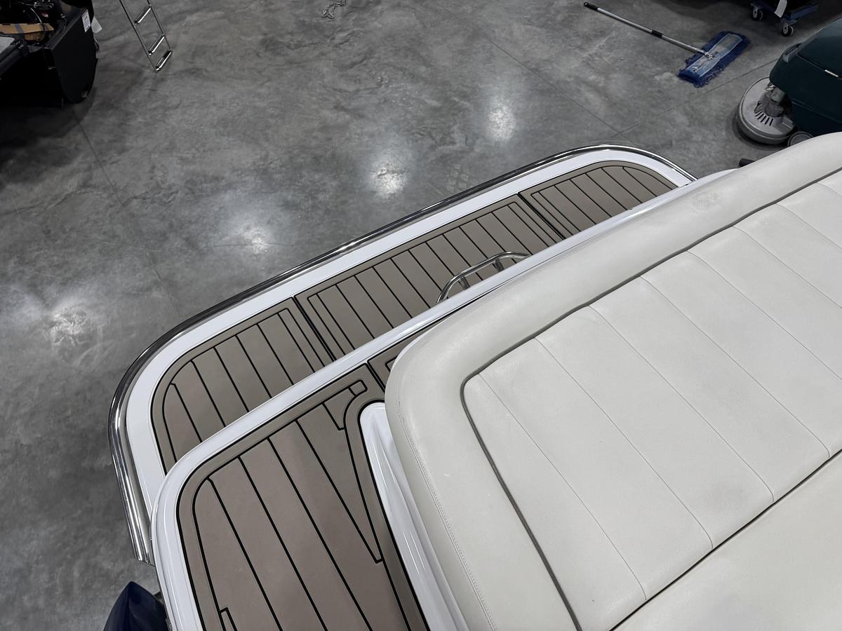 Used 2007 Cobalt 323