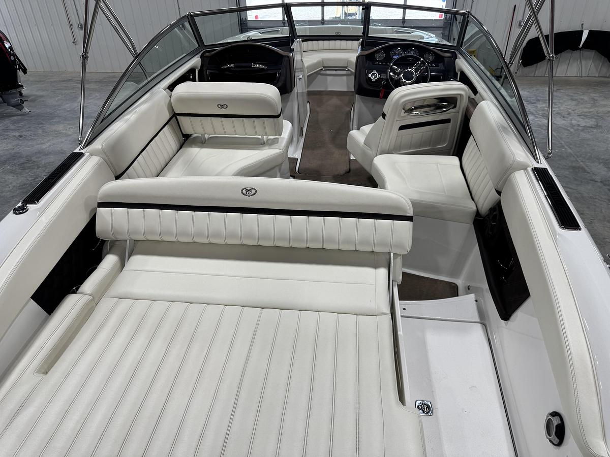 Used 2012 Cobalt A-25