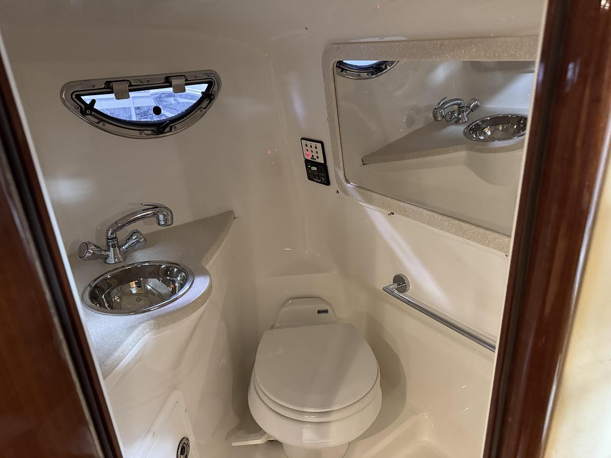 Used 2007 Cobalt 323