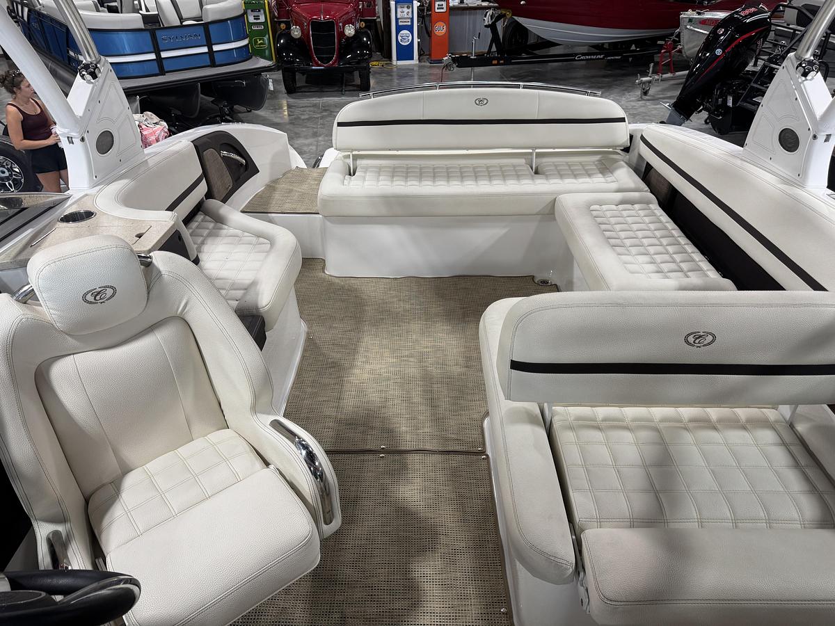 Used 2018 Cobalt R7