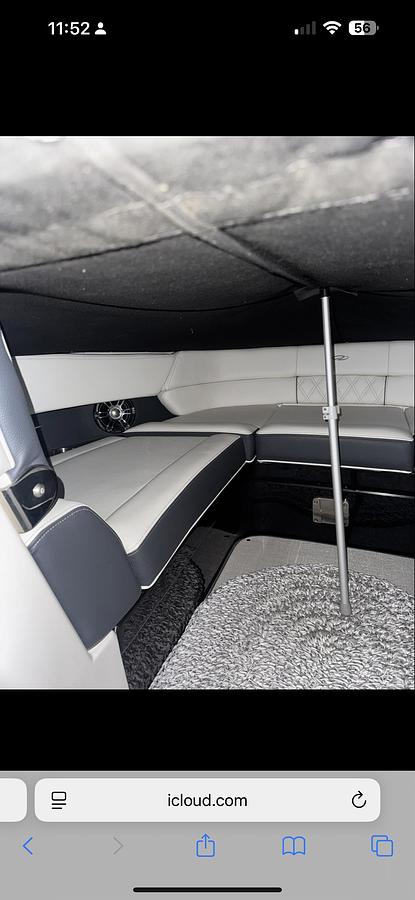 Used 2020 Regal 2800