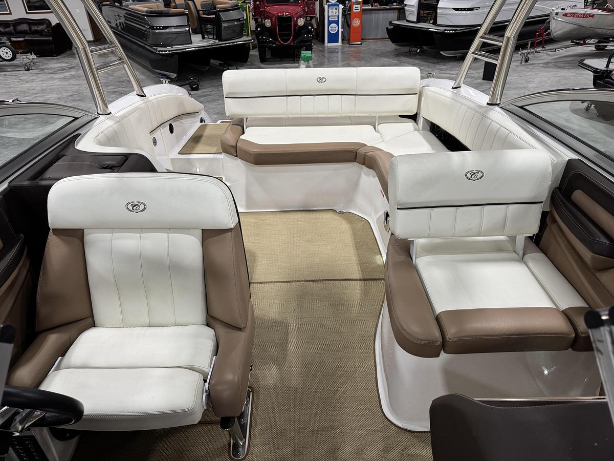 Used 2014 Cobalt 276